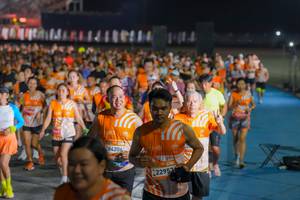 BIB: 22953, 84206, 31171
                            <button type="button" onclick="openModal(22826788)" class="btn btn-primary btn-sm float-right btn-popup" data-toggle="modal" data-target=".modal-high-quality">
                        <i class="fas fa-shopping-cart"></i> Add to Cart
                    </button>
                                            <button type="button" onclick="isThisMe(22826788, true)" class="btn btn-success btn-sm float-right btn-popup btn-isme hidden" data-toggle="tooltip" data-placement="bottom" title="นี่คือรูปของคุณใช่ไหม คลิกที่นี่เพื่อเอาเข้าอัลบั้ม">
                        <i class="fas fa-plus"></i> Add to album
                    </button>
                    <button type="button" onclick="isThisMe(22826788, false)" class="btn btn-warning btn-sm float-right btn-popup btn-isnotme hidden">
                        <i class="fas fa-ban"></i> Remove from album
                    </button>
